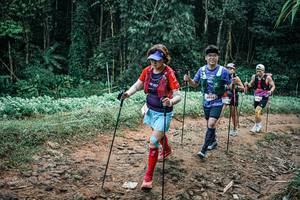 BIB: 
                            <button type="button" onclick="openModal(25917060)" class="btn btn-primary btn-sm float-right btn-popup" data-toggle="modal" data-target=".modal-high-quality">
                        <i class="fas fa-shopping-cart"></i> Add to Cart
                    </button>
                                            <button type="button" onclick="isThisMe(25917060, true)" class="btn btn-success btn-sm float-right btn-popup btn-isme hidden" data-toggle="tooltip" data-placement="bottom" title="นี่คือรูปของคุณใช่ไหม คลิกที่นี่เพื่อเอาเข้าอัลบั้ม">
                        <i class="fas fa-plus"></i> Add to album
                    </button>
                    <button type="button" onclick="isThisMe(25917060, false)" class="btn btn-warning btn-sm float-right btn-popup btn-isnotme hidden">
                        <i class="fas fa-ban"></i> Remove from album
                    </button>